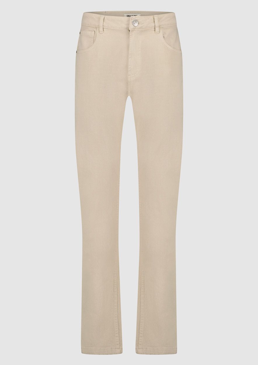 circle of trust Connor Colored Mist