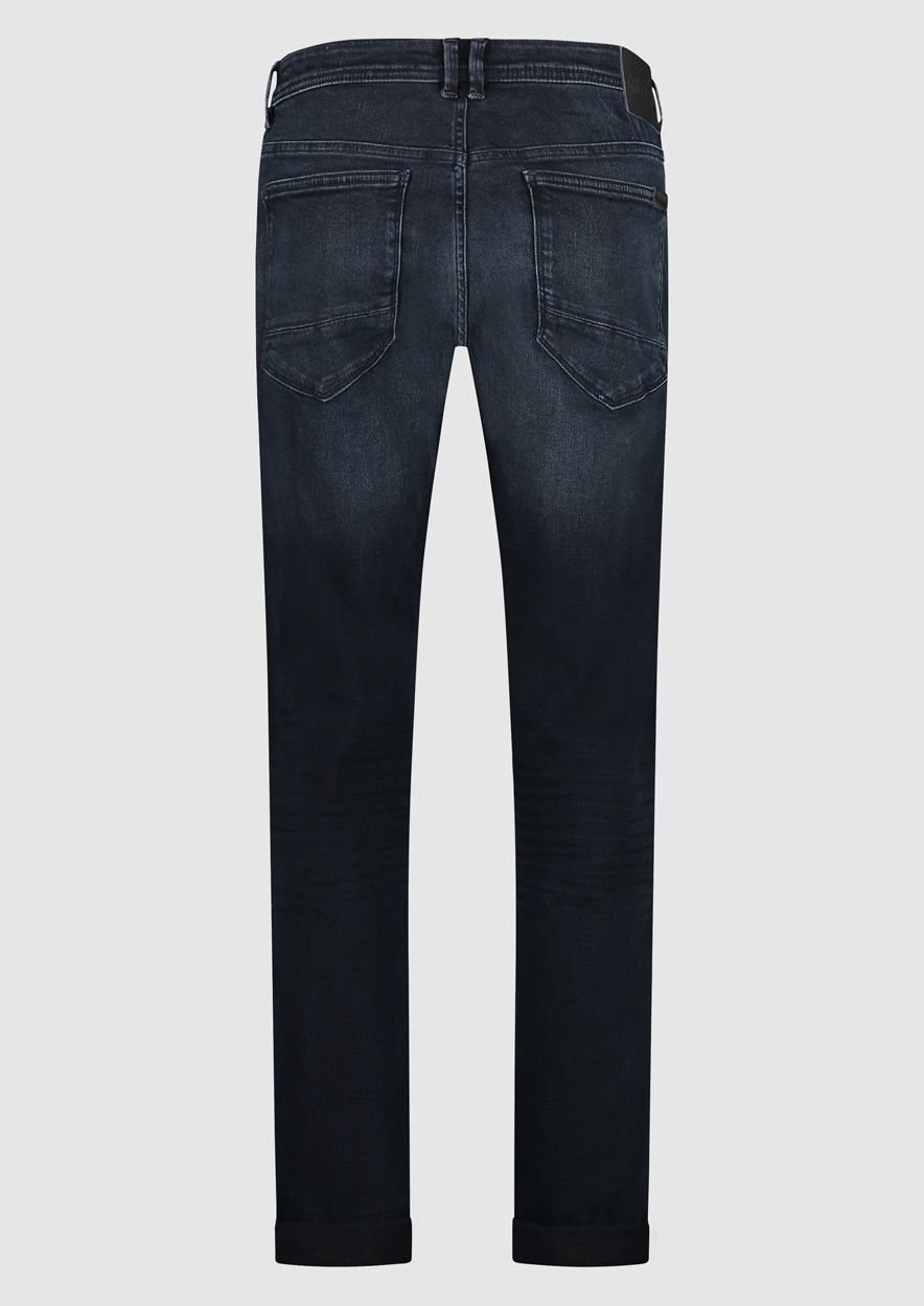 Circle Of Trust Connor Deep Ocean - Regular Fit