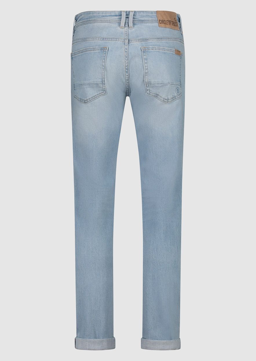 Circle Of Trust Connor Original Light - Regular Fit