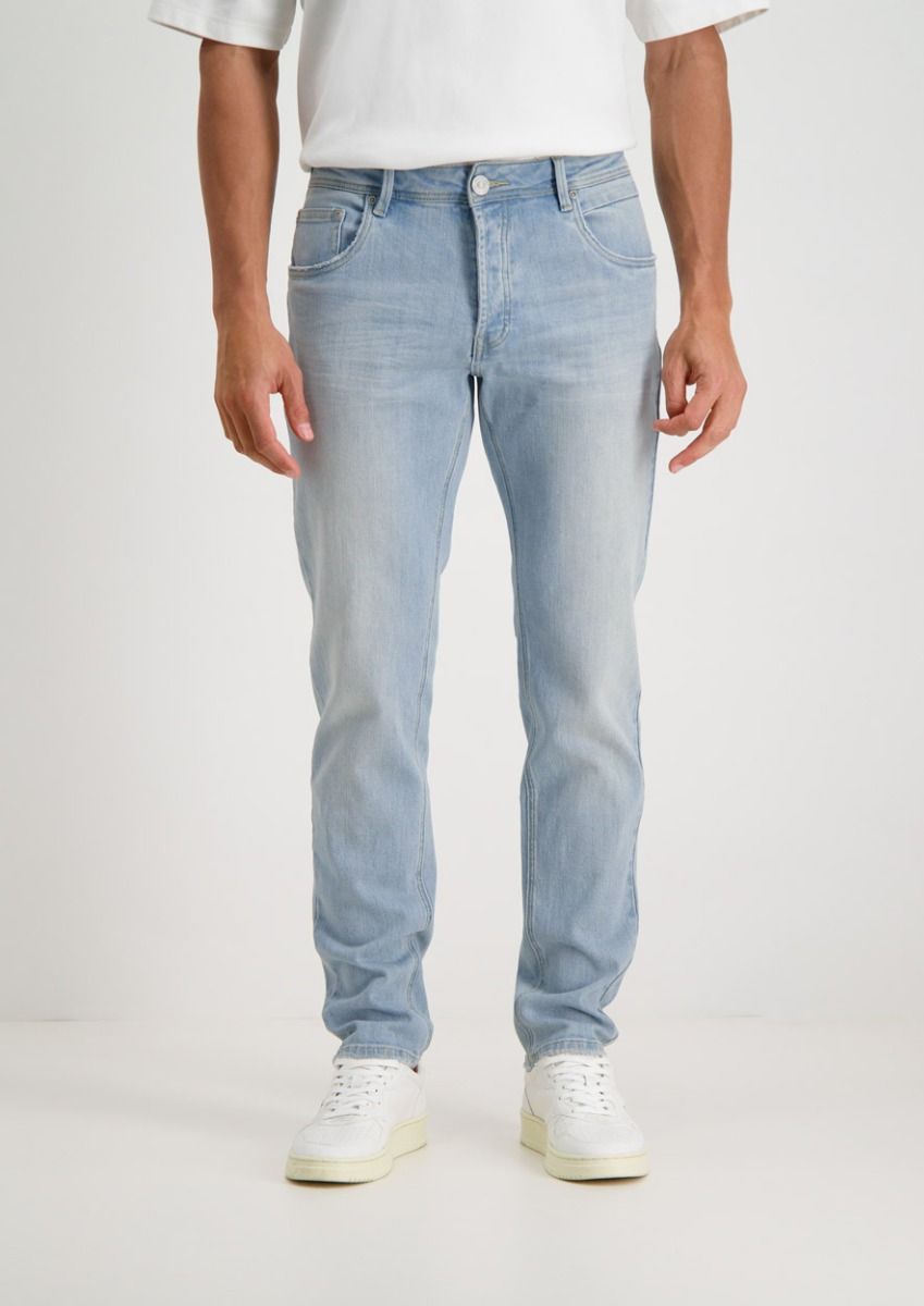 circle of trust Connor Original Light - Regular Fit