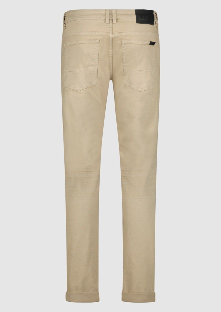 Circle Of Trust Connor Sand Shade - Regular Fit