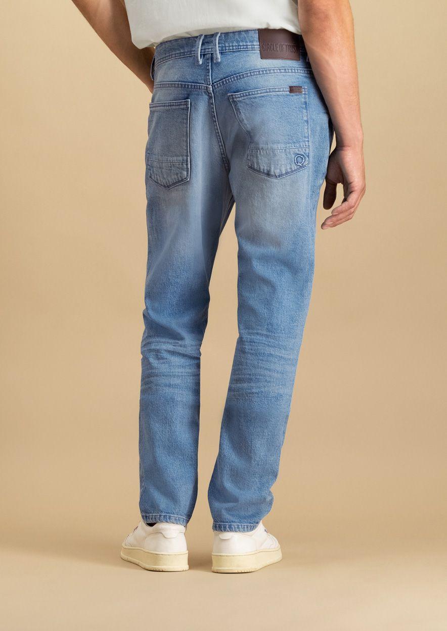 Circle Of Trust Connor Stormy Bay - Regular Fit