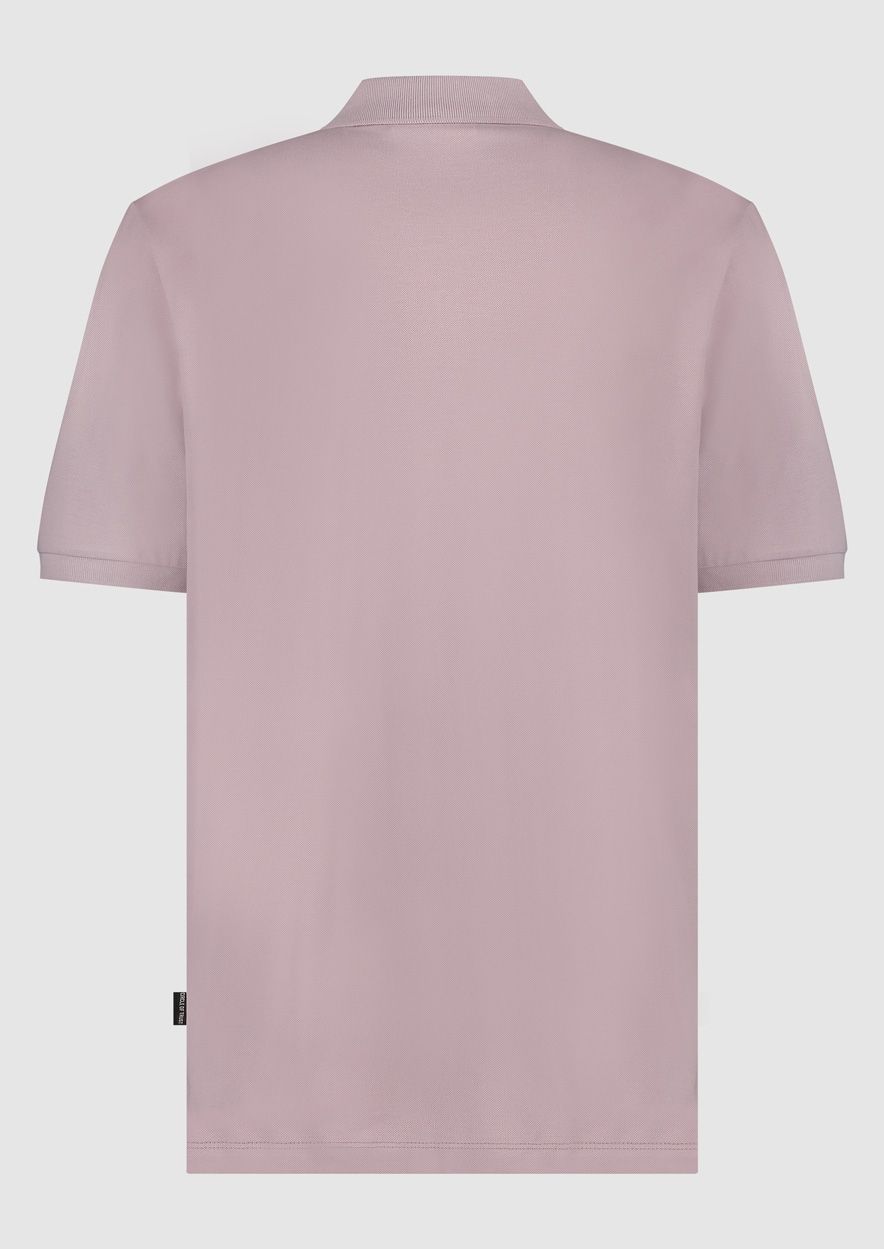 Circle Of Trust Enrique Polo Lilac