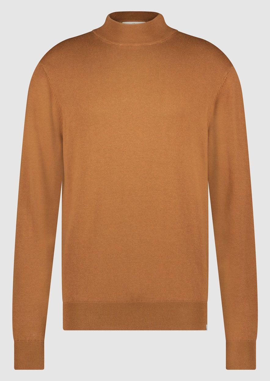 circle of trust Fabian Mockneck Brownstone