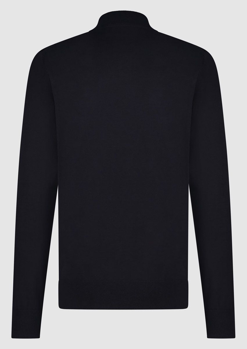 Circle Of Trust Fabian Mockneck Midnight Blue