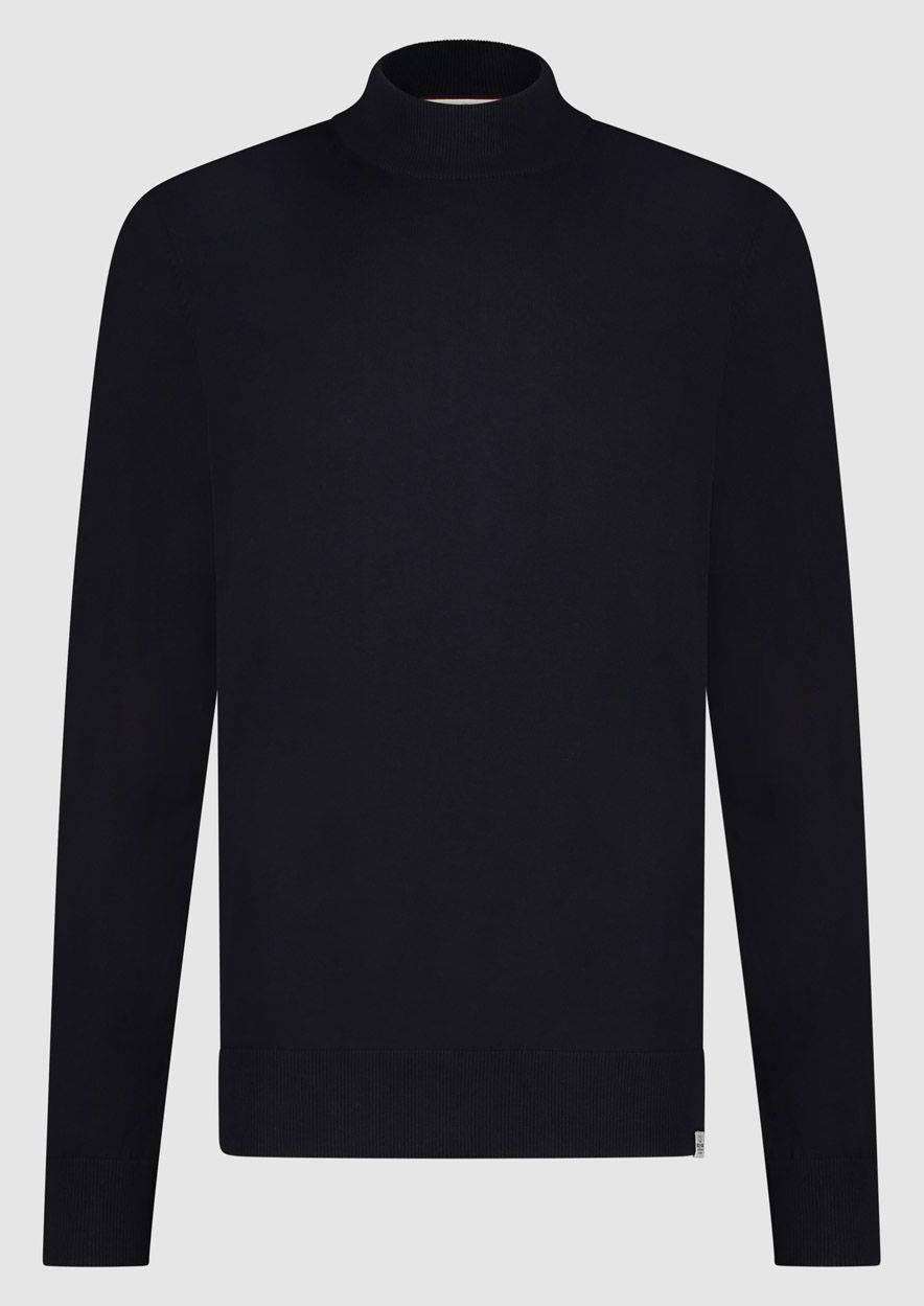 circle of trust Fabian Mockneck Moonless Night