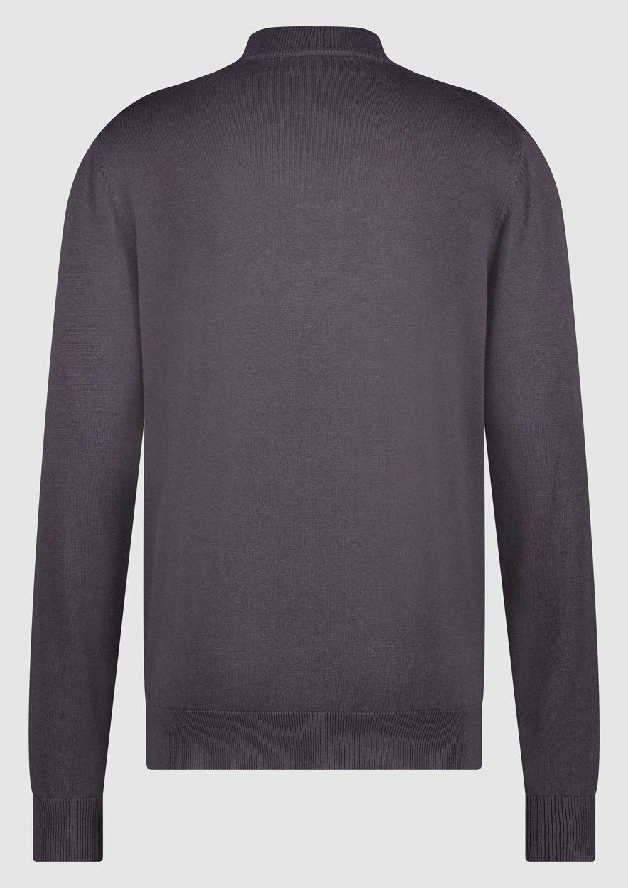 Circle Of Trust Fabian Mockneck Steel