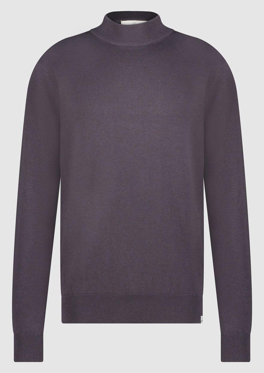 circle of trust Fabian Mockneck Steel