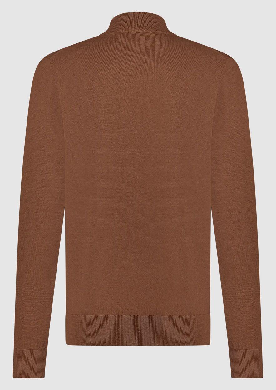 Circle Of Trust Fabian Mockneck Taek Wood