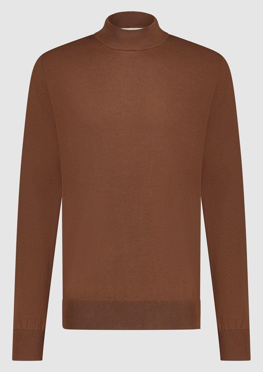 circle of trust Fabian Mockneck Taek Wood