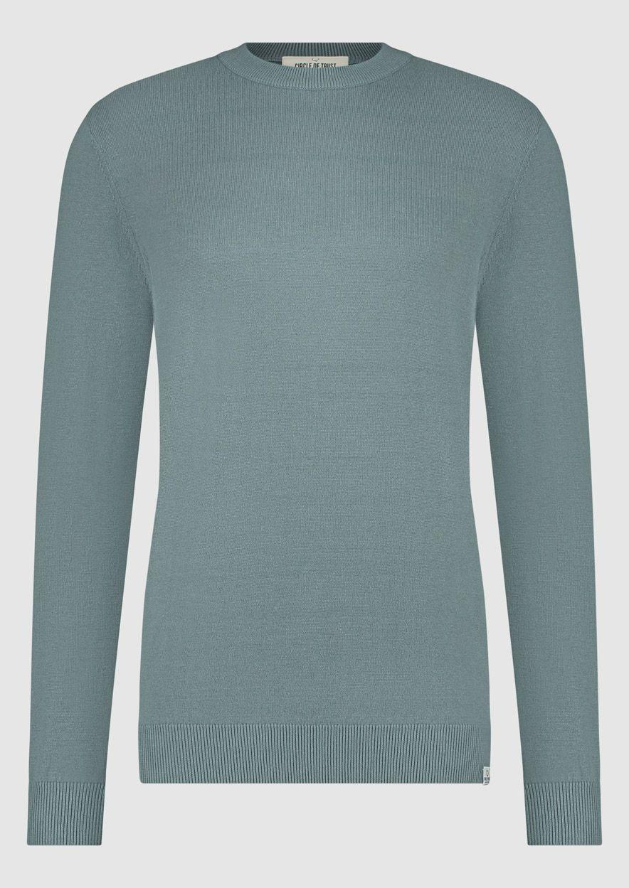 circle of trust Finley Roundneck Trooper