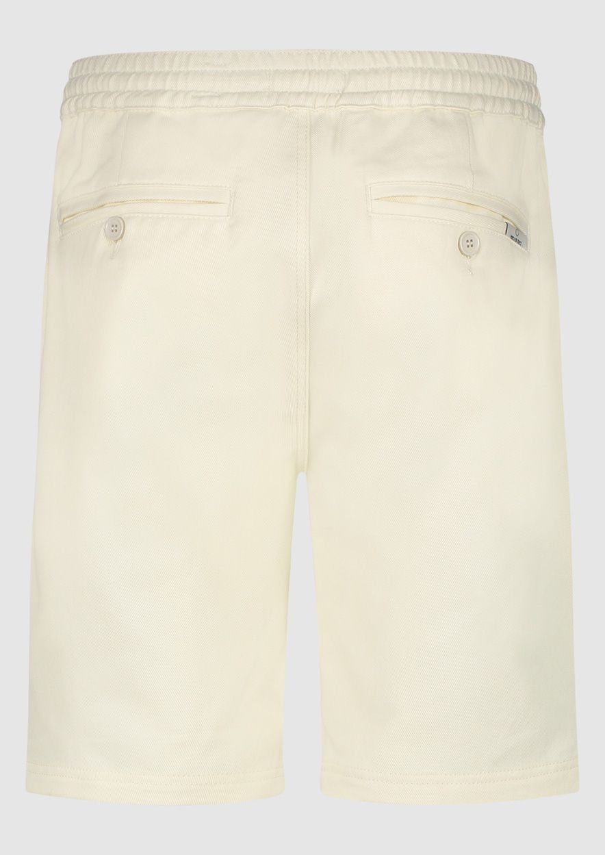 Circle Of Trust Francisco Short Pebble