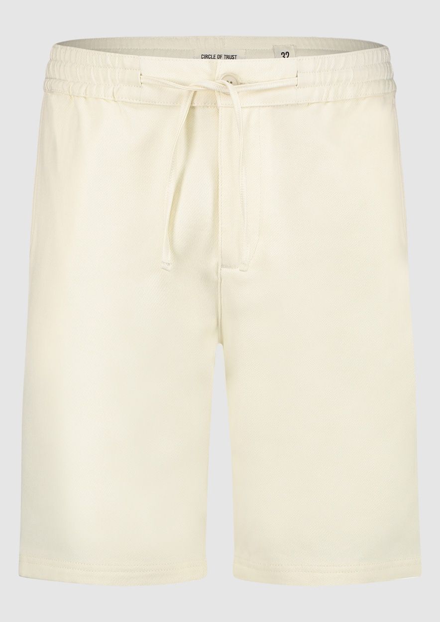 circle of trust Francisco Short Pebble