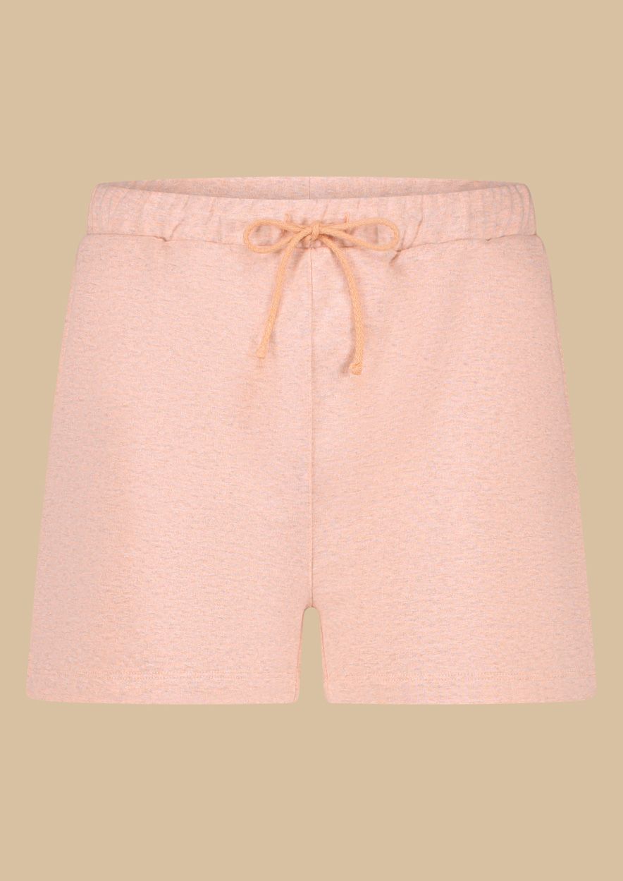 Circle Of Trust Frenky Short Papaya Punch