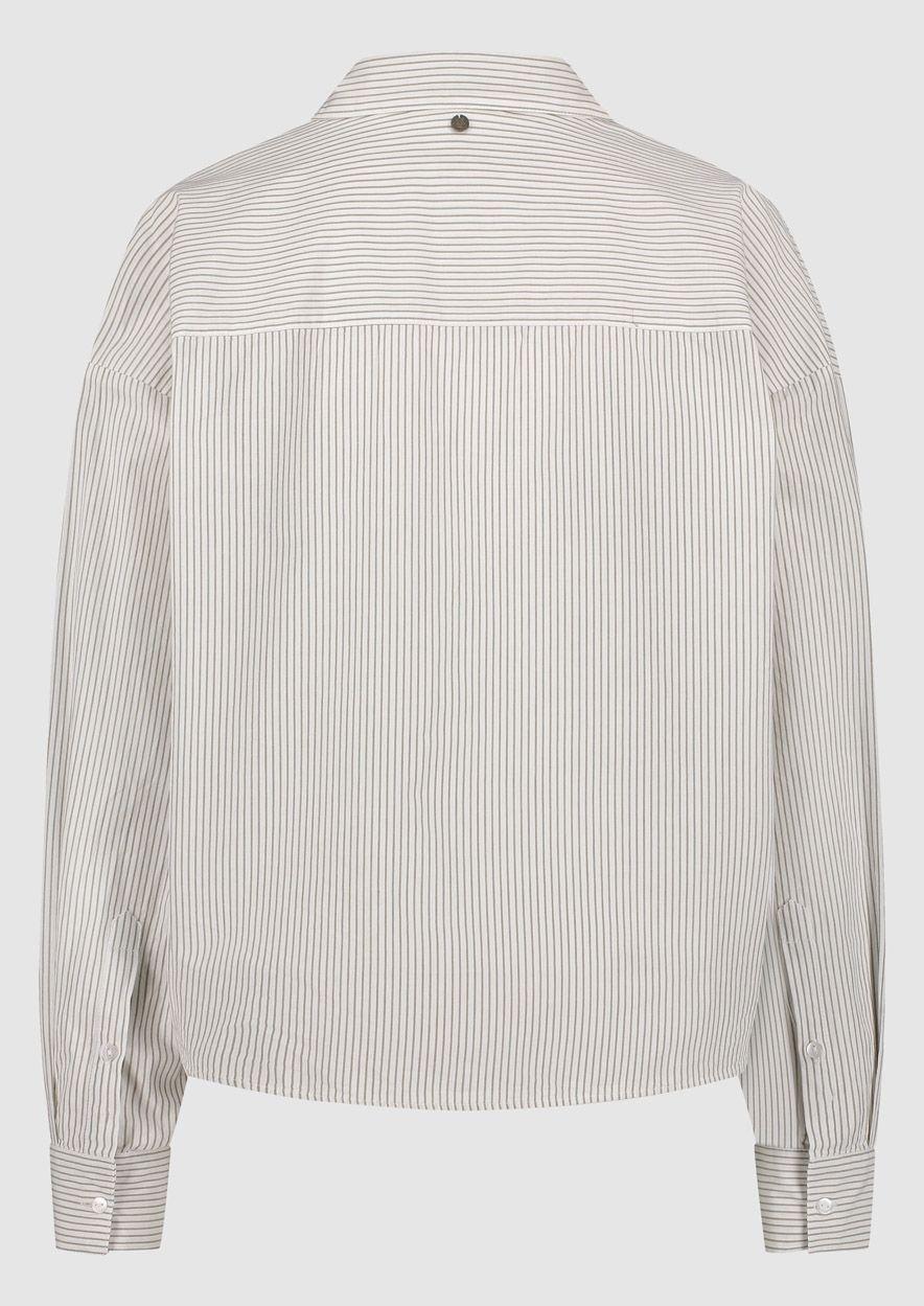 Circle Of Trust Girls Fenna Blouse Elmwood