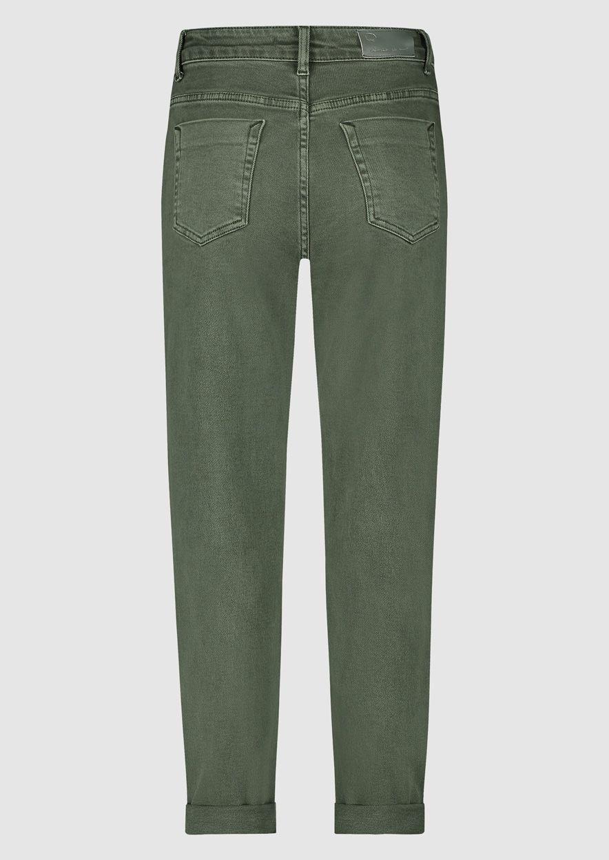 Circle Of Trust Girls Lenny Chino Hazelwood