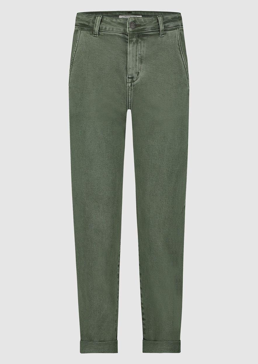 circle of trust Girls Lenny Chino Hazelwood