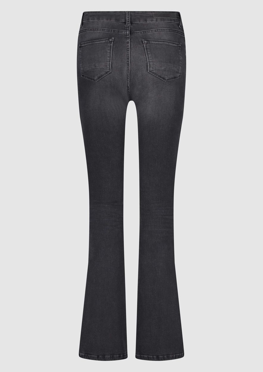 Circle Of Trust Girls Lizzzy Flare Mister Grey