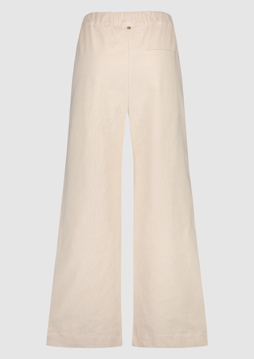 Circle Of Trust Girls Lois Vanilla Ice - Wide Leg