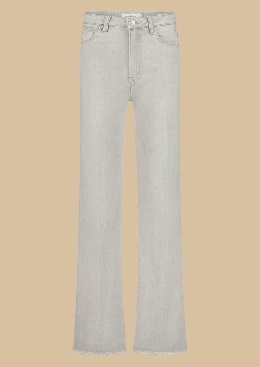 circle of trust Girls Marlow Delicate Grey