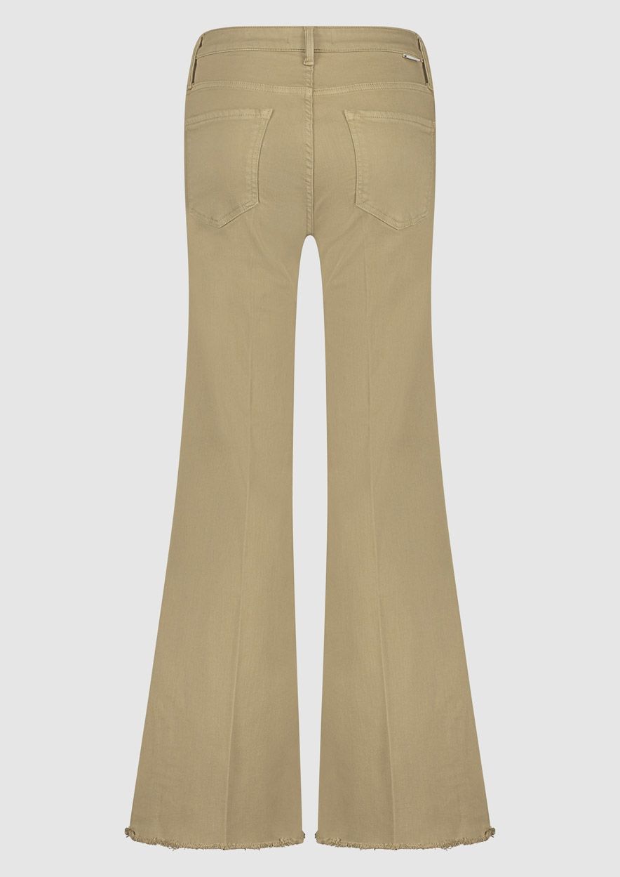 Circle Of Trust Girls Marlow Elmwood