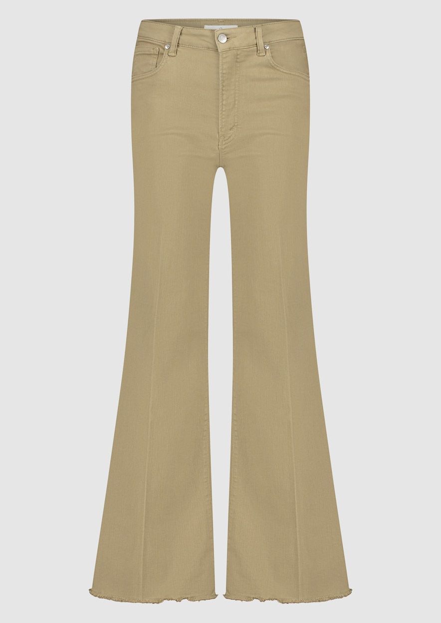 circle of trust Girls Marlow Elmwood