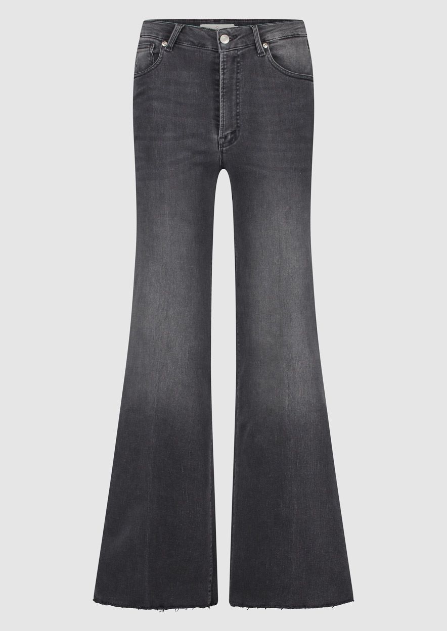 circle of trust Girls Marlow Mister Grey