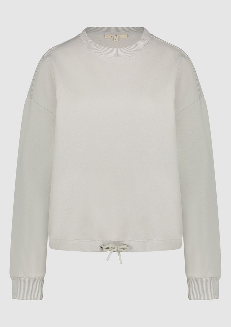 Circle Of Trust Girls Noah Sweat Moonstruck