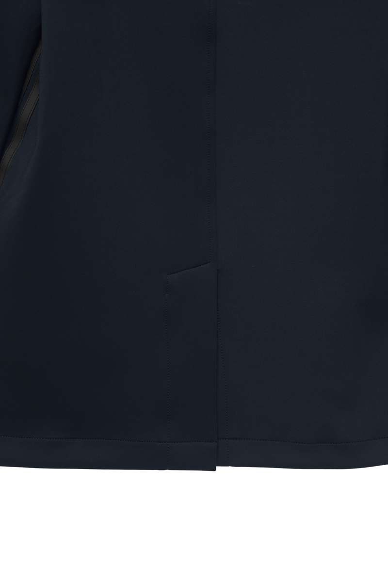 Circle Of Trust Girls Reed Blazer Hotel Nights