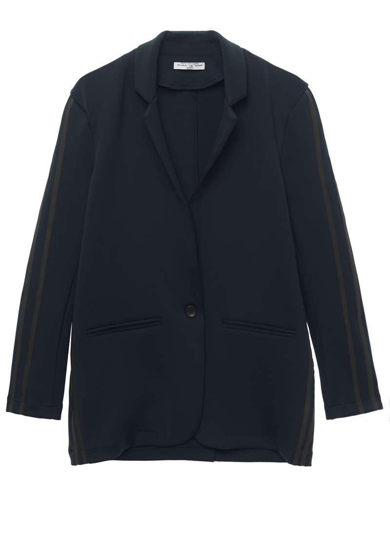 Circle Of Trust Girls Reed Blazer Hotel Nights