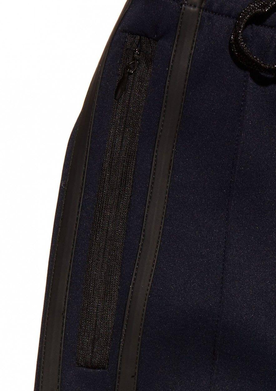 Circle Of Trust Girls Reed Jogg Hotel Nights