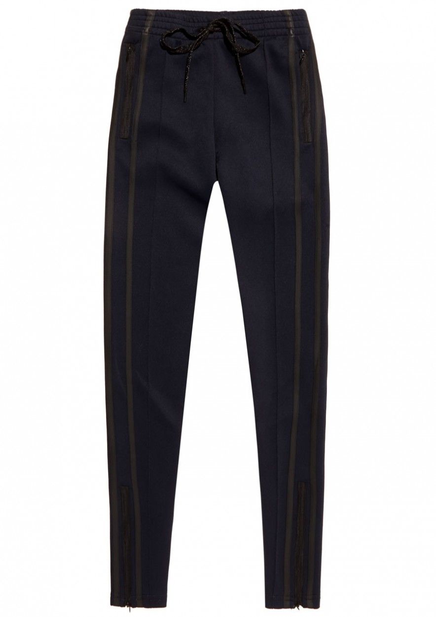 Circle Of Trust Girls Reed Jogg Hotel Nights