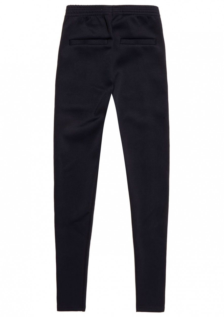 circle of trust Girls Reed Jogg Hotel Nights