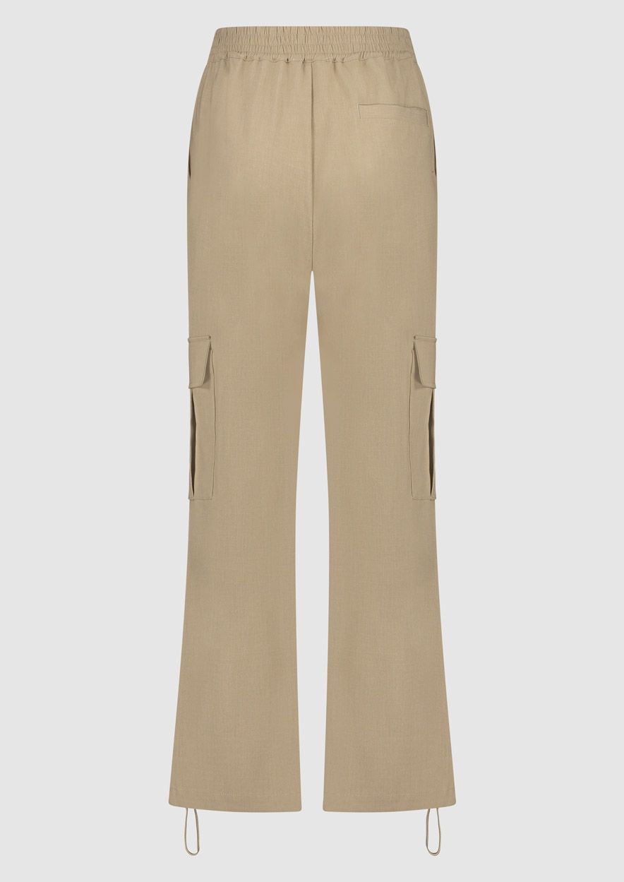 Circle Of Trust Girls Rio Pants Elmwood
