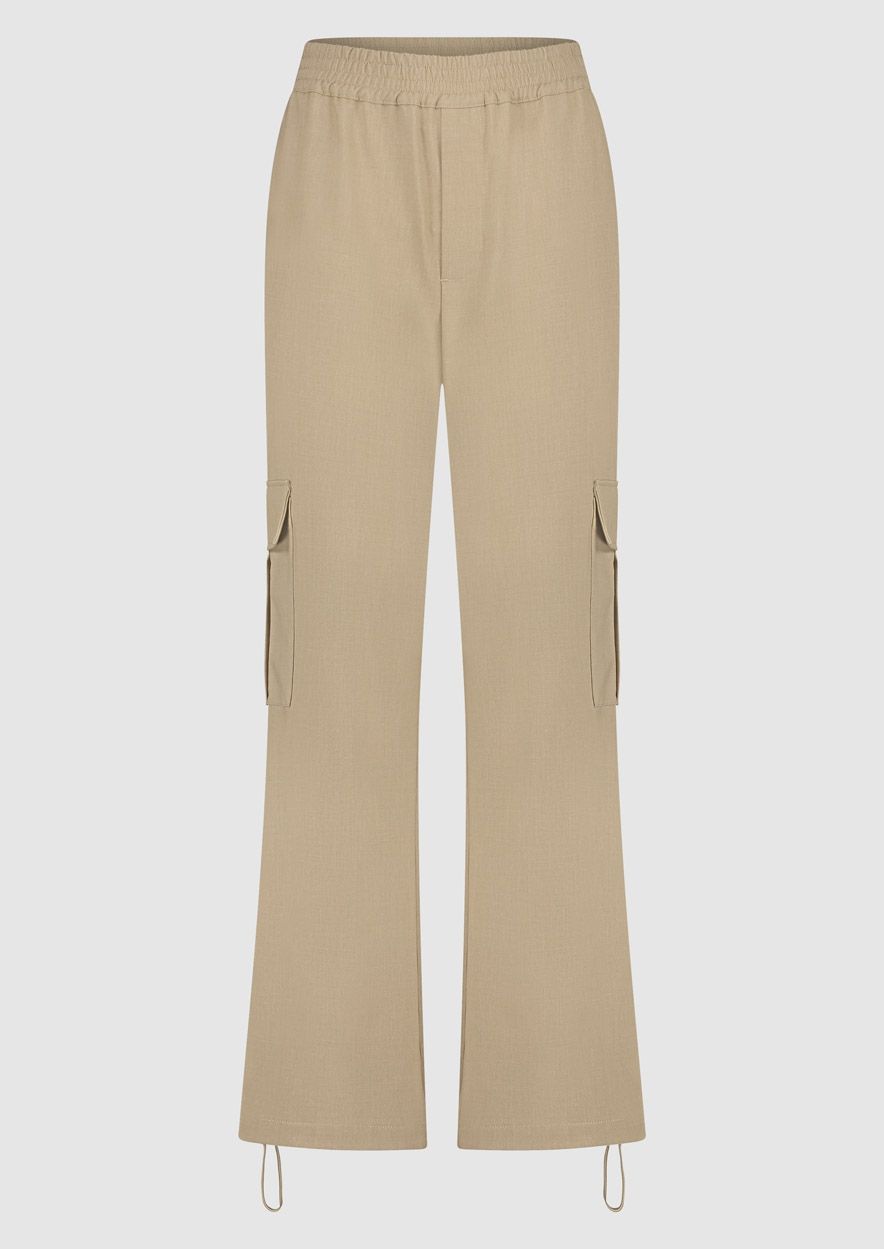 circle of trust Girls Rio Pants Elmwood