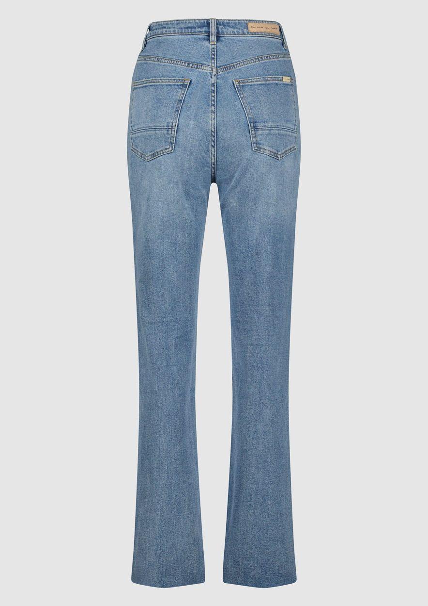 Circle Of Trust Girls Roxy Crossover