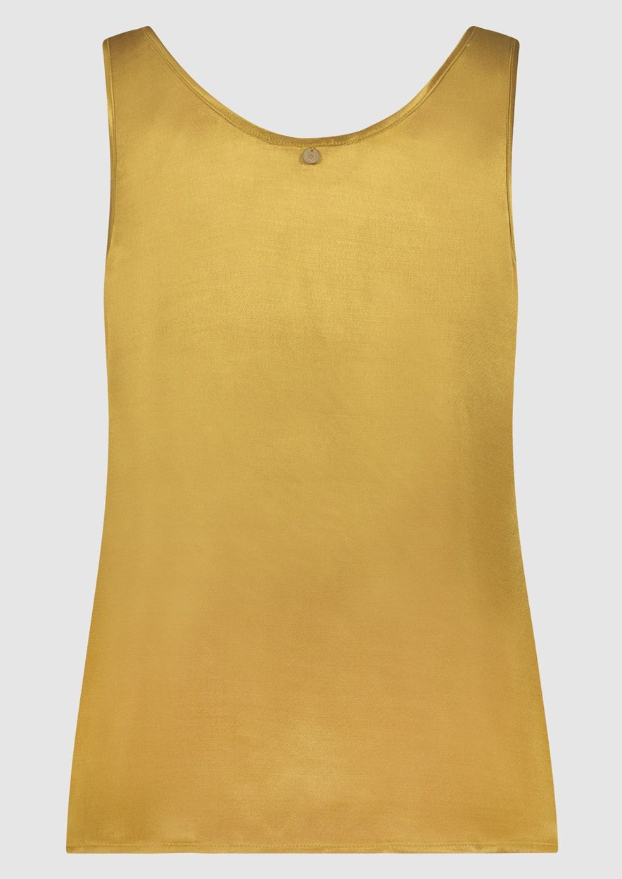 Circle Of Trust Isabelle Top Wood Trush