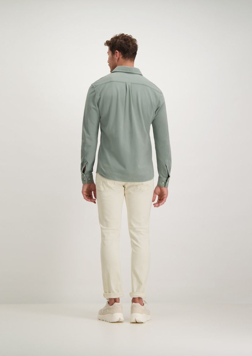 Circle Of Trust Jagger Antique White - Slim Fit