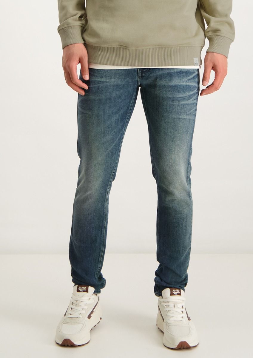 Circle Of Trust Jagger Dark Sky - Slim-Fit