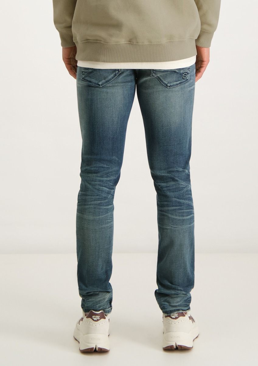 Circle Of Trust Jagger Dark Sky - Slim-Fit