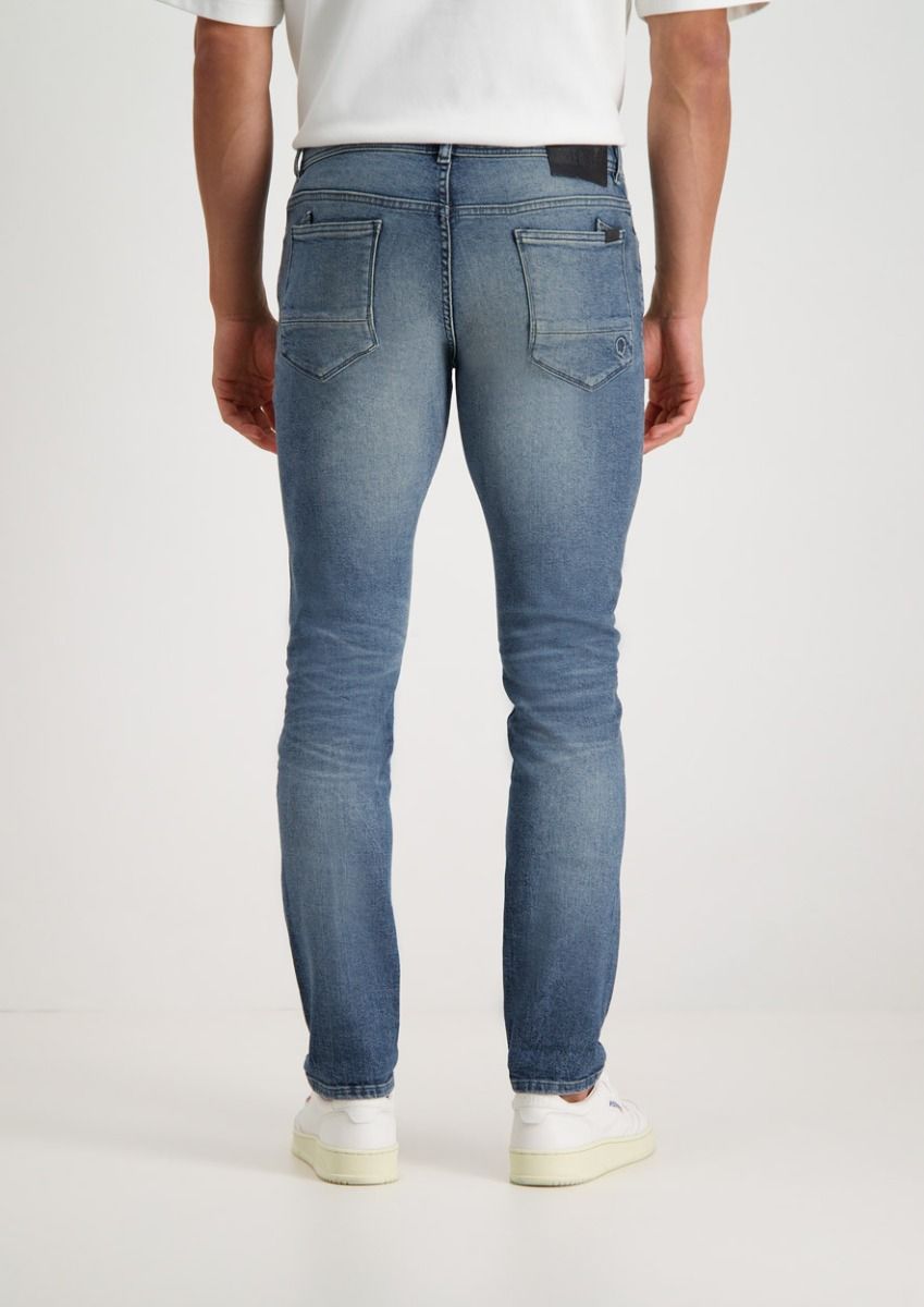 Circle Of Trust Jagger Deep Vintage - Slim-Fit