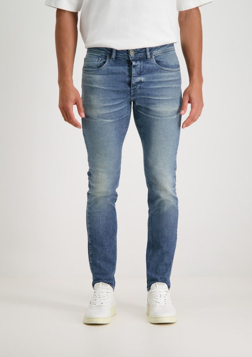 circle of trust Jagger Deep Vintage - Slim-Fit