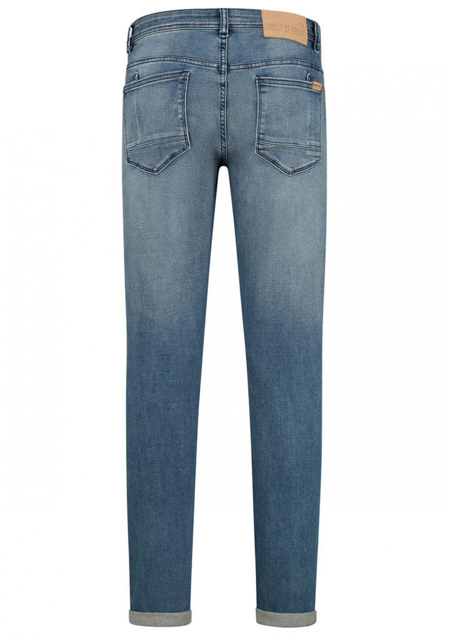 Circle Of Trust Jagger Kyro Blue