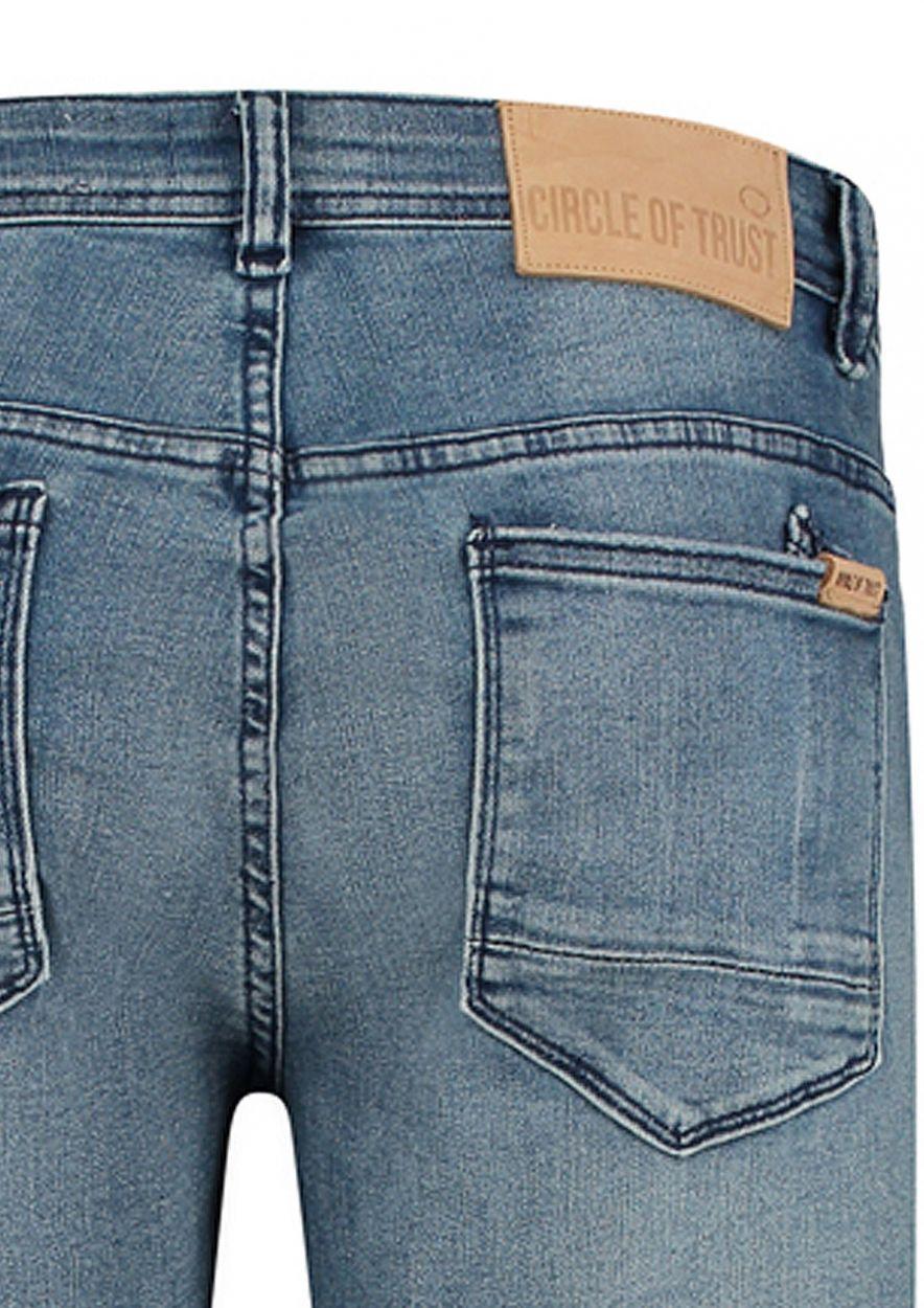 Circle Of Trust Jagger Kyro Blue