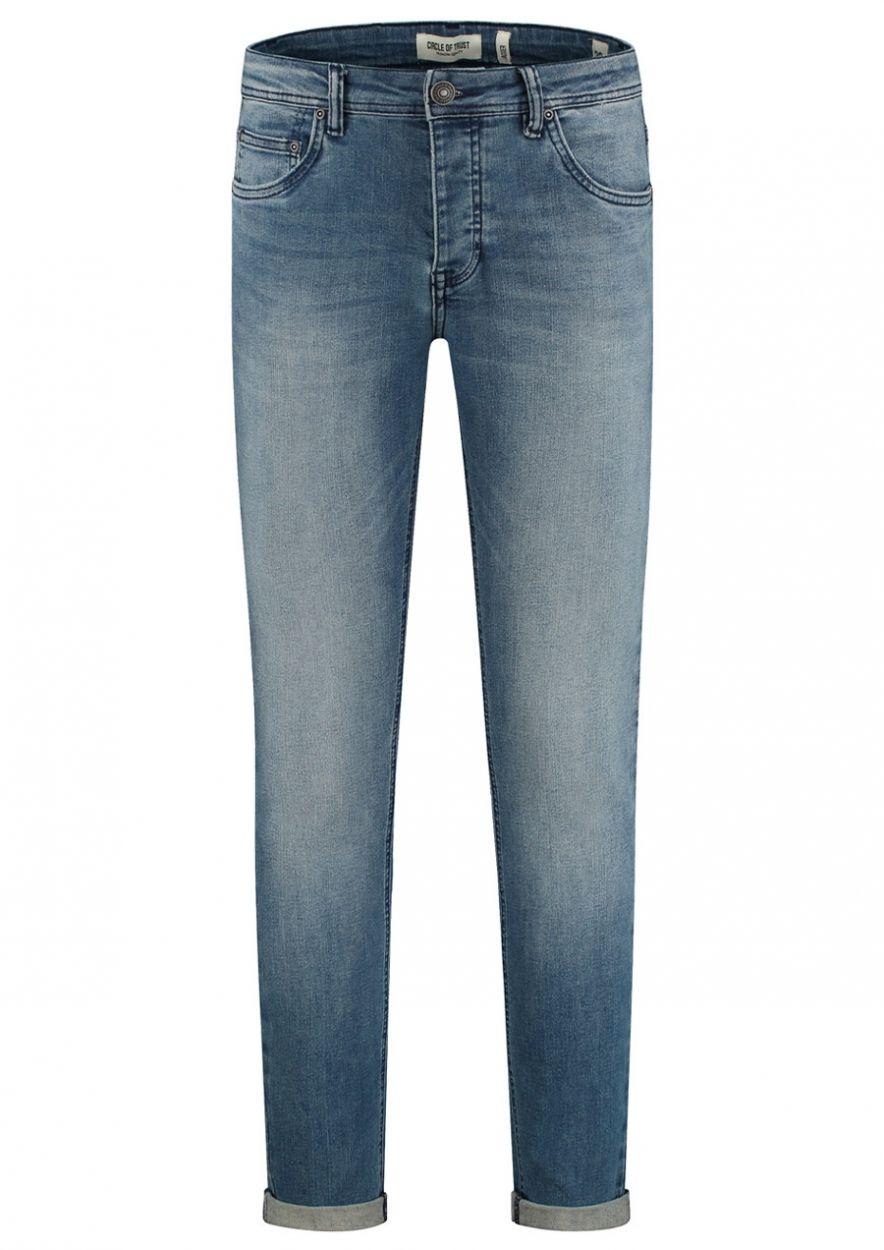 circle of trust Jagger Kyro Blue