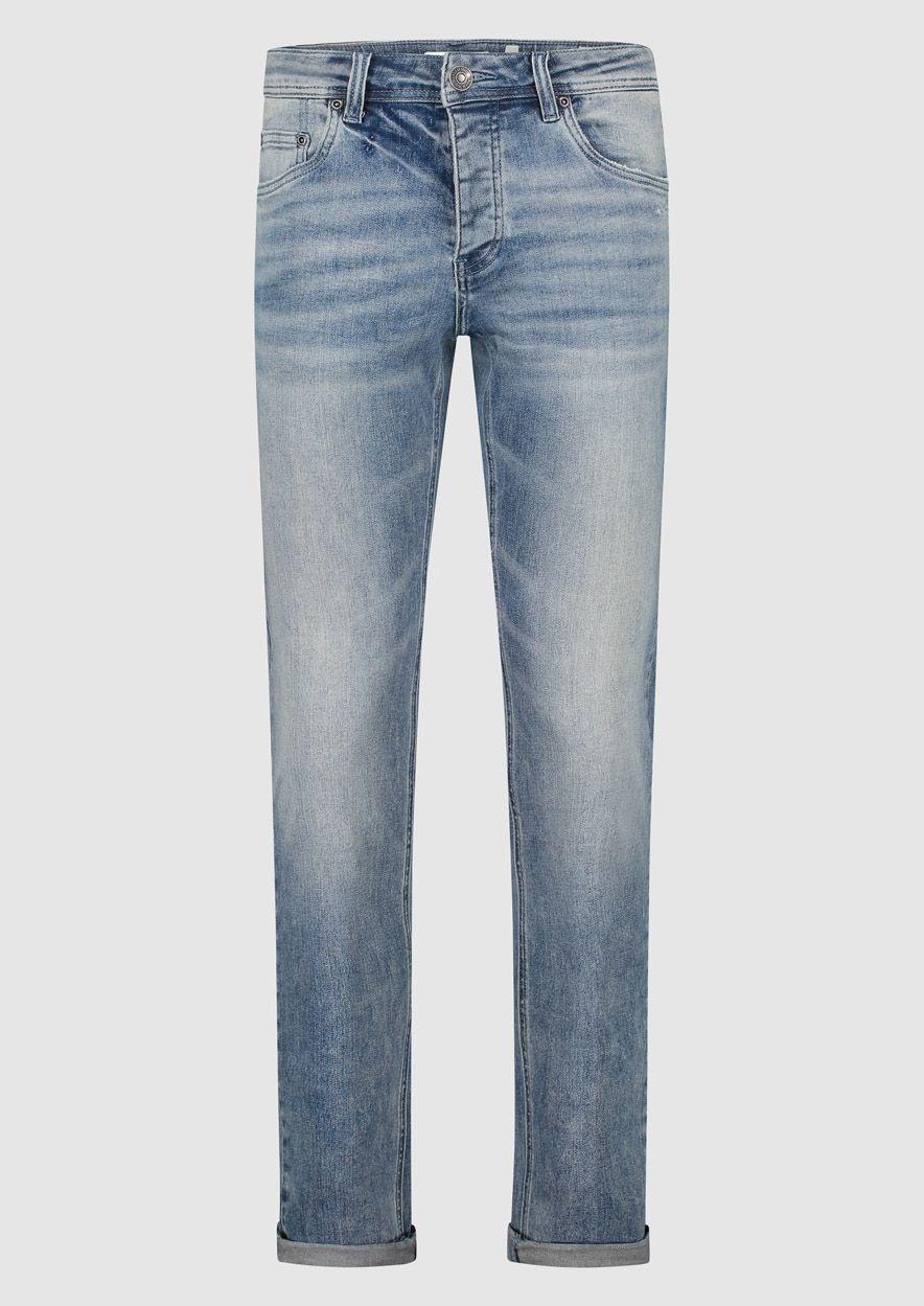 Circle Of Trust Jagger Rocky Desert - Slim-Fit