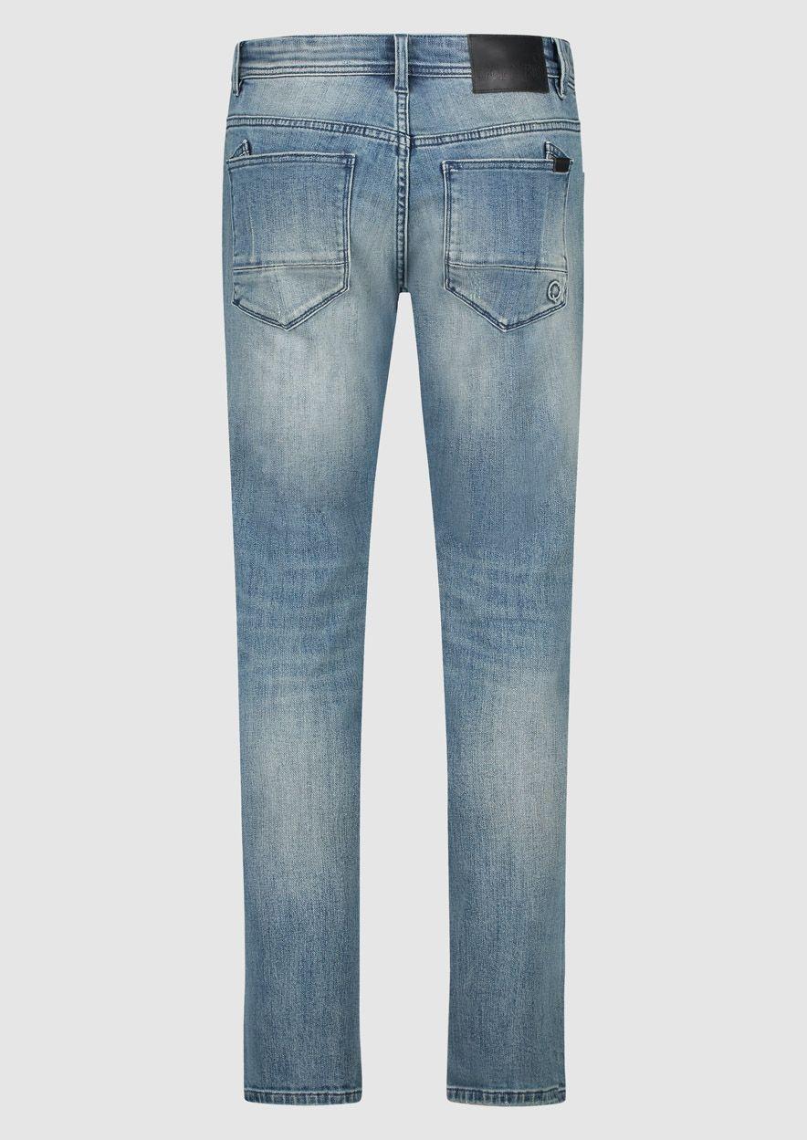 Circle Of Trust JAGGER Stormy Sky