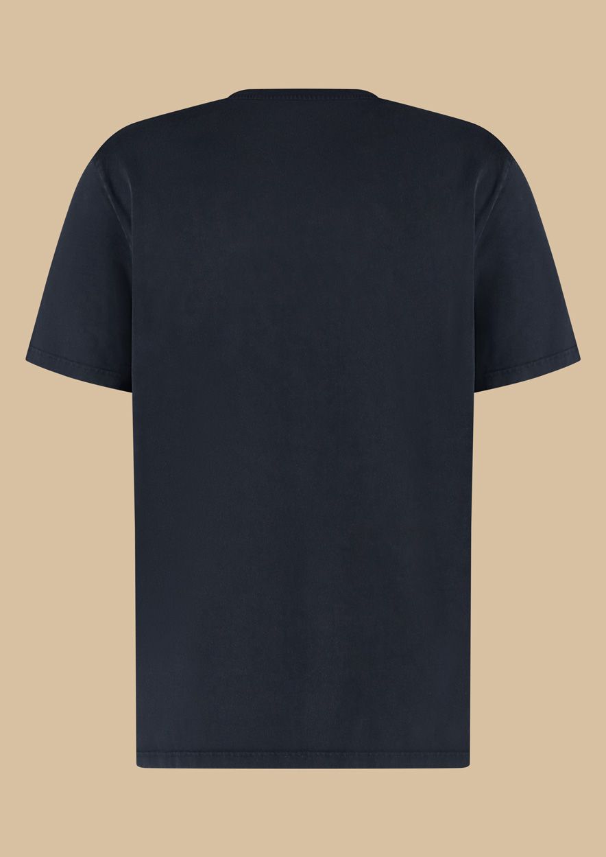 Circle Of Trust Jake Tee Midnight