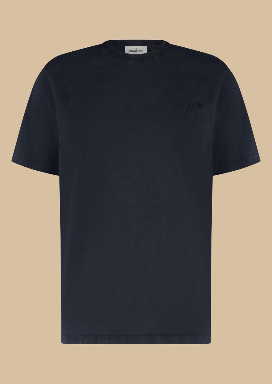 circle of trust Jake Tee Midnight