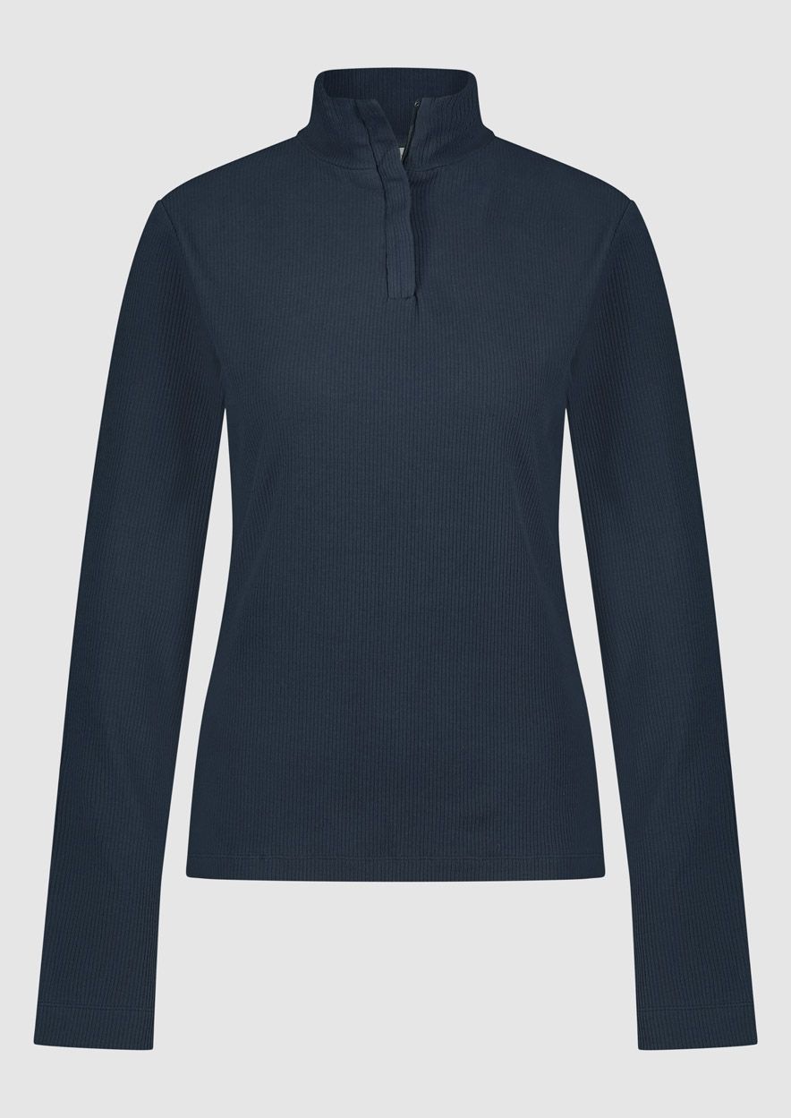 circle of trust Jazzy Top blue Nights